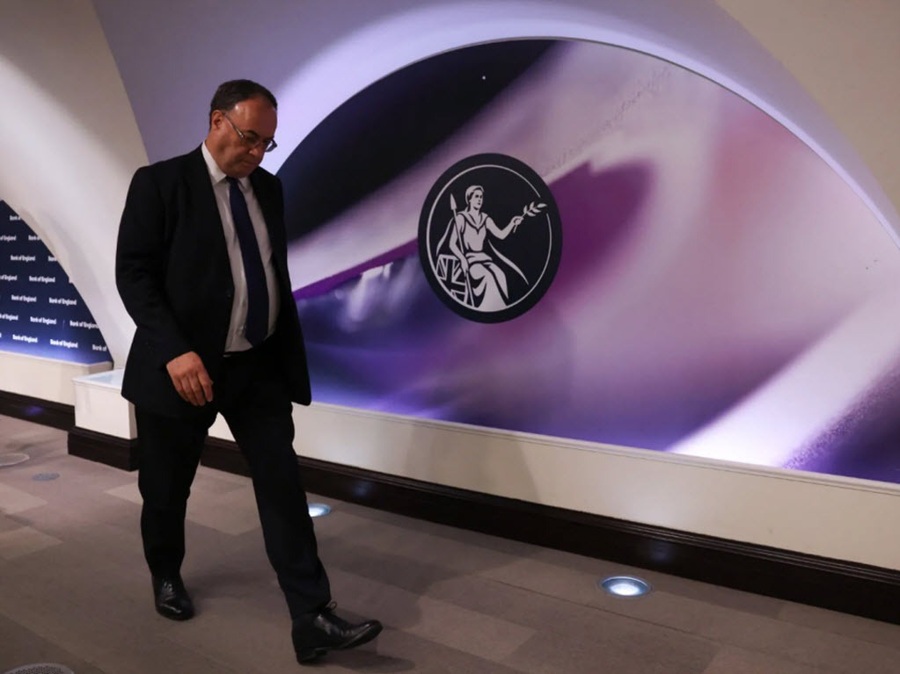 BOE Bailey_id_9567b73b-bad0-4da6-bb59-e5aec6ca9d91_size900.jpg BOE Bailey_id_9567b73b-bad0-4da6-bb59-e5aec6ca9d91_size900.jpg